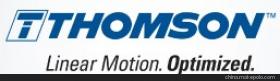 THOMSON推杆|THOMSON电推杆|THOMSON电动推杆